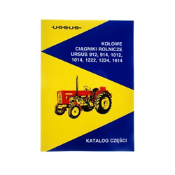 Katalog C-385-347866794