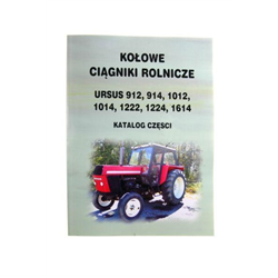 Katalog C-385 Gruby-347866824