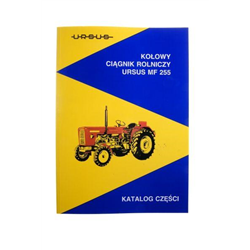 Katalog MF3-347439752