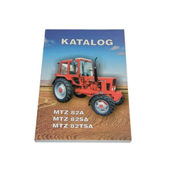 Katalog MTZ82A i pochodne-347868278