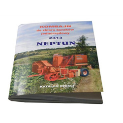 Katalog Neptun-347443981