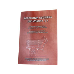Katalog Rozrzutnik obornika-347874184