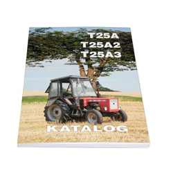 Katalog T-25-347869324