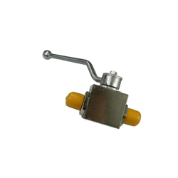 Zawór kulowy hydrauliczny dwudrożny M16x1.5-347446137
