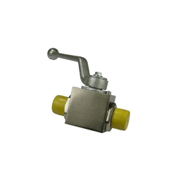 Zawór kulowy hydrauliczny dwudrożny M22x1.5-347446138