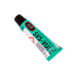 Klej do dętek 2,8g-347445916