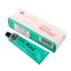 Klej do dętek 25g TIP TOP-347879131