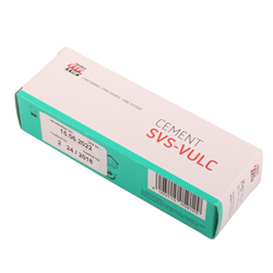 Klej do dętek 25g TIP TOP-347450807