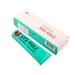 Klej do dętek 50g TIP TOP-347450808