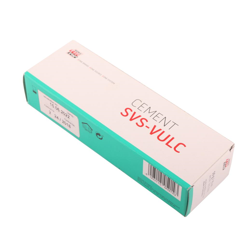 Klej do dętek 50g TIP TOP-347450809