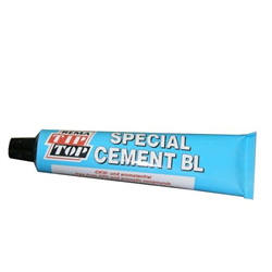 Klej cement do opon 30g/35ml Tip-Top-347444289