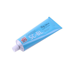 Klej cement do opon 70g TIP TOP-347450814