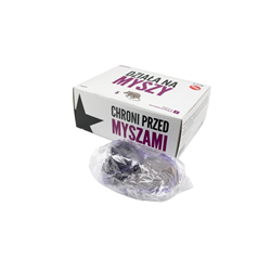 Naturalny odstraszacz na myszy KUNAGONE (sprzedawane po 10 )-347904629