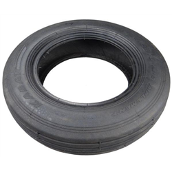 Opona 400x10 4.00x10 4PR TT Kabat-347447901