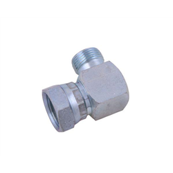 Kolanko AB22-20 COMPACT (nakrętka M22x1.5 gwint zewętrzny M20x1.5)-347878658