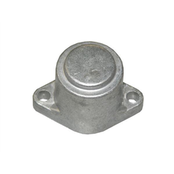 Kołpak rozdzielacza dolny P40/80-347443963