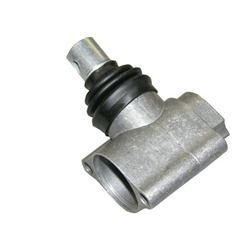 Kołpak rozdzielacza górny do dźwigni P40/80-347443941