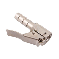 Końcówka do pompowania zaciskowa na wąż DN08mm-347881375