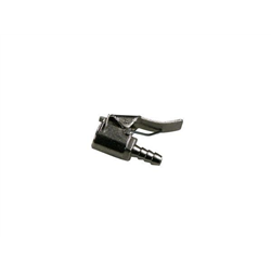 Końcówka do pompowania zaciskowa na wąż DN06mm-347868932