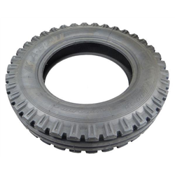 Opona 600x16 6.00x16 6PR TT Kabat-347876250