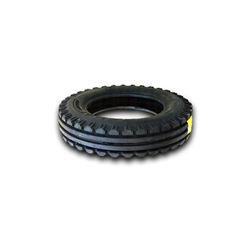 Opona 600x16 6.00x16 wzmocniona 8PR TT Kabat-347909139