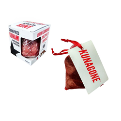 Naturalny odstraszacz na kuny KUNAGONE-347466918