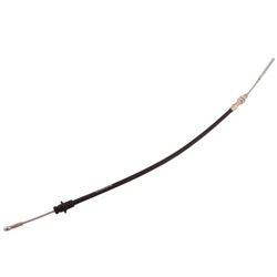 Linka - Hamulec L-830mm C-330M ORYGINAŁ URSUS-347885433