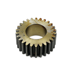 Koło zebate przekładni L35588 Z-26-347903653