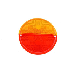 Klosz lampy okrągła C-330-347439320