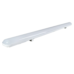 Lampa Hermetyczna LED SOLIS 120CM 36W 4000K 2000LM IP-347898363