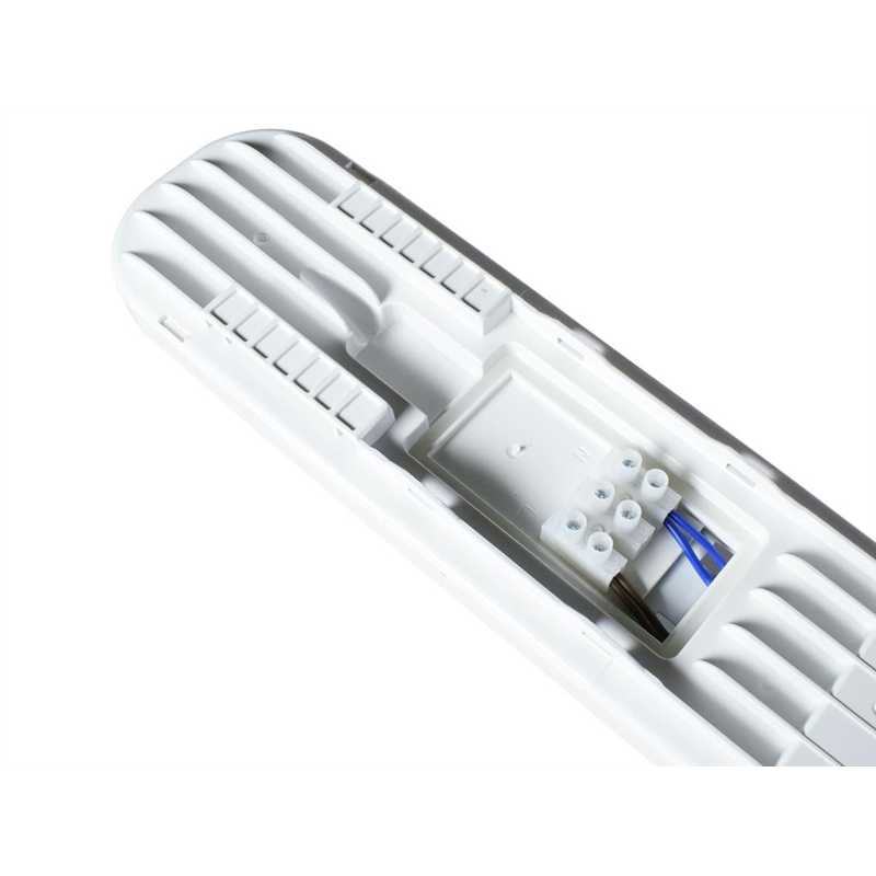 Lampa Hermetyczna LED SOLIS 120CM 36W 4000K 2000LM IP-347898364