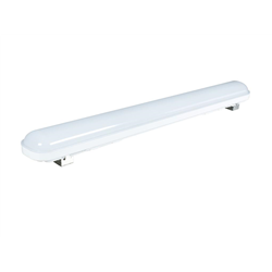 Lampa Hermetyczna LED SOLIS 60CM 18W 4000K 2000LM IP-347470022