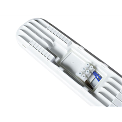 Lampa Hermetyczna LED SOLIS 60CM 18W 4000K 2000LM IP-347470023