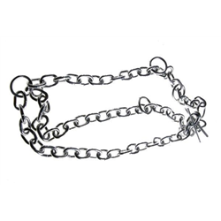 Łańcuch żłobowy fi 8-347439937