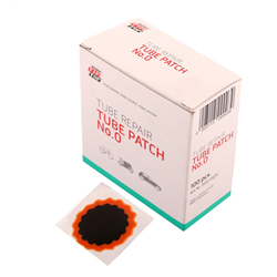 Łatka-0 rozmiar 30 TIP-TOP ( sprzedawane po 100 )-347874200