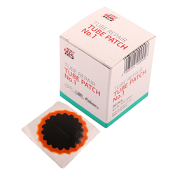 Łatka-1 rozmiar 35 TIP-TOP ( sprzedawane po 30 )-347445955