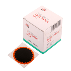 Łatka-2 rozmiar 45 TIP-TOP ( sprzedawane po 30 )-347874202