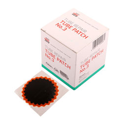 Łatka-3 rozmiar 54 TIP-TOP ( sprzedawane po 30 )-347445957
