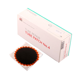 Łatka-4 rozmiar 75 TIP-TOP ( sprzedawane po 30 )-347874204