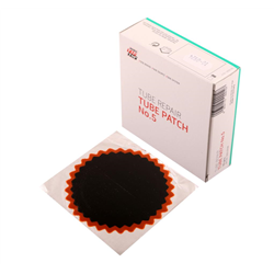 Łatka-5 rozmiar 94 TIP-TOP ( sprzedawane po 10 )-347874992