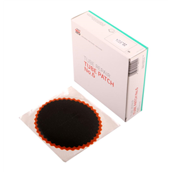 Łatka-6 rozmiar 116 TIP-TOP ( sprzedawane po 10 )-347446095
