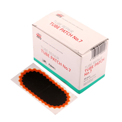 Łatka-7 rozmiar 74x37 TIP-TOP ( sprzedawane po 30 )-347445914