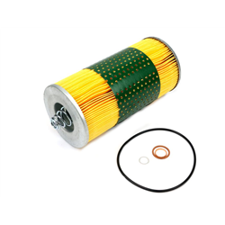 FILTR OLEJU 133629. 60-0023-347893481