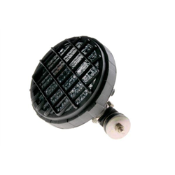 Lampa robocza okrągła LRH3O, 50457905-347439703