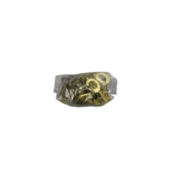 Końcówka oczkowa M10/6 (100szt.)-347439240