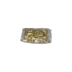 Końcówka oczkowa M5/2.5 (100szt.)-347440572