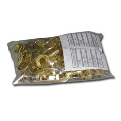 Końcówka oczkowa M6/2.5 (100szt.)-347871558