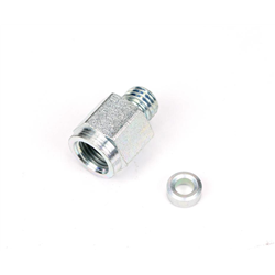 Przyłączka manometrowa MAV-06LR-1/4"-347473483