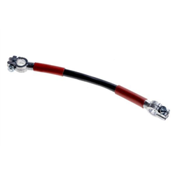 Mostek akumulatorów Bizon T-25 5040360180-347445873