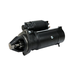 Rozrusznik AZF4545 Nowy Typ EXPOM KWIDZYN eu-347459603